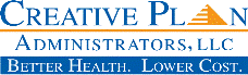 Creative Plan Administrators, LLC