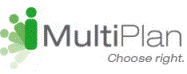 MultiPlan PPO