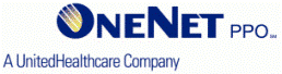 OneNet PPO 