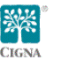 CIGNA
