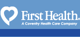 First Health