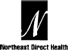 Northeast Health Direct (NEHD)
