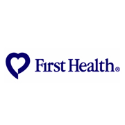 firsthealth