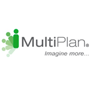 multiplan