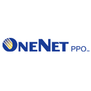 onenetppo