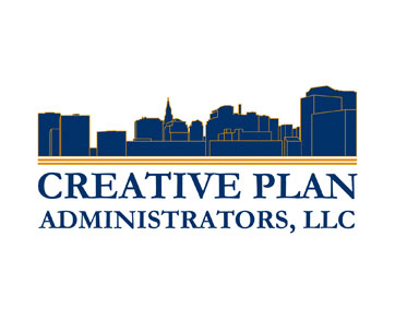 Cpa Logo