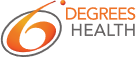 6_degrees_logo